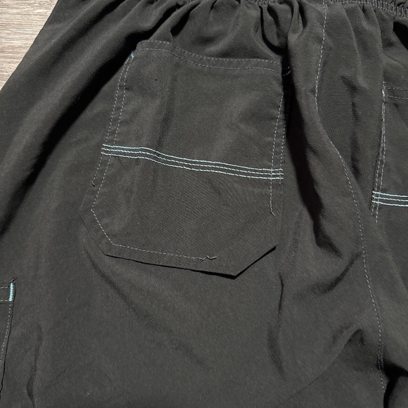 Carhartt Scrub Pants - Picture 3 of 3